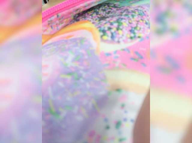HelenMartin live cam on BongaCams
