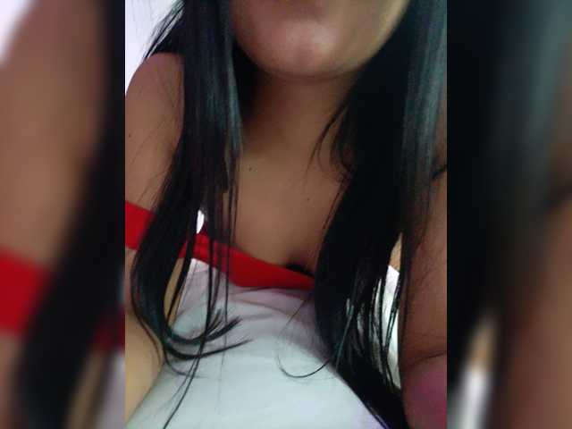 HelenMartin live cam on BongaCams