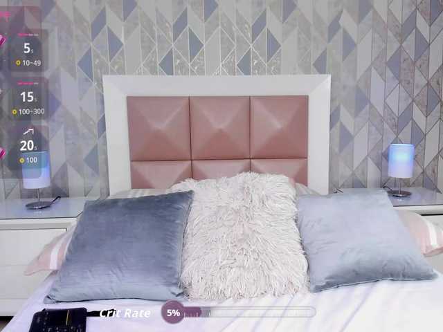 HelenMartin's BongaCams show and profile