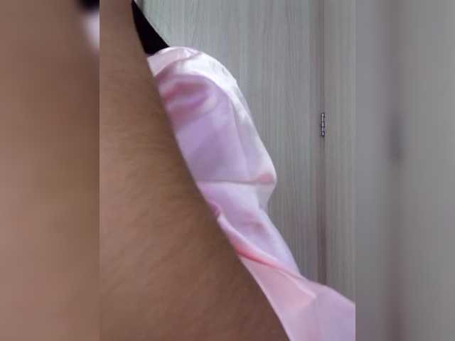 HelenMartin live webcam show