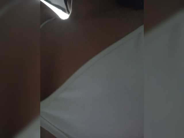 HelenMartin live cam on BongaCams