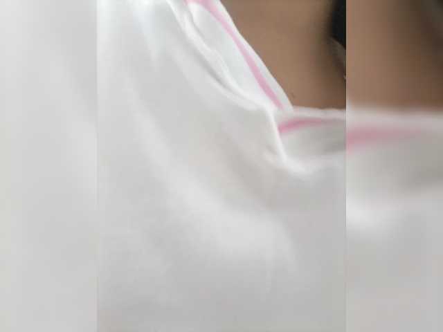 HelenMartin live cam on BongaCams