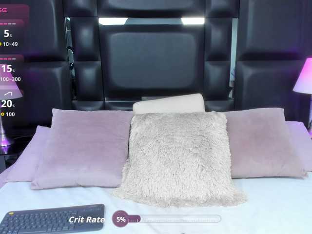 HelenMartin's BongaCams show and profile