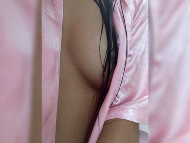 HelenMartin live webcam show