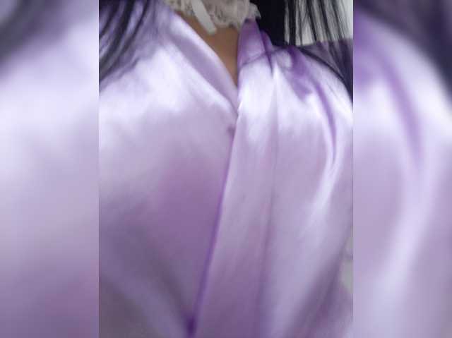 HelenMartin live cam preview