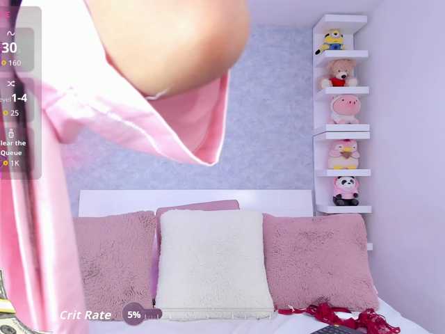 HelenMartin webcam