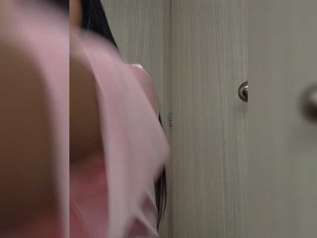 HelenMartin live cam on BongaCams