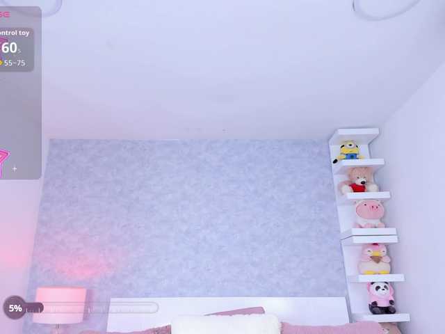 helenmartin live show