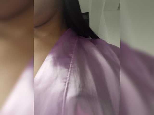 HelenMartin live cam on BongaCams