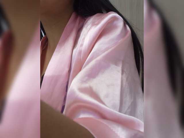 HelenMartin live cam on BongaCams