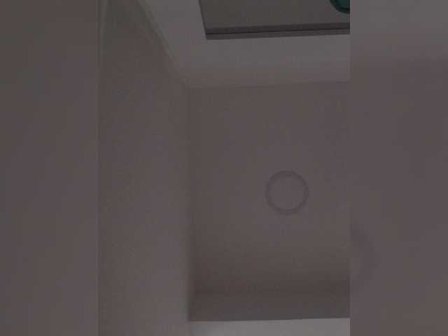 HelenMartin live webcam show