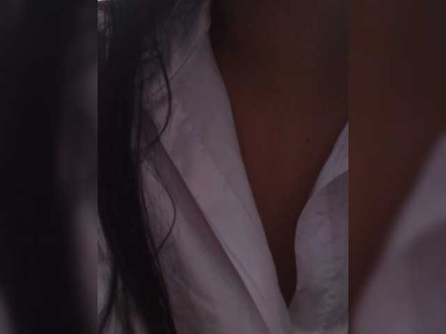 HelenMartin live cam preview