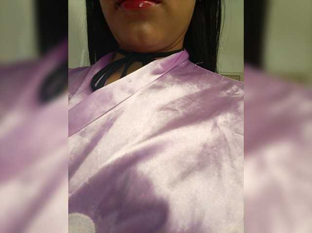 HelenMartin live cam on BongaCams