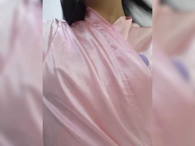 HelenMartin live cam on BongaCams