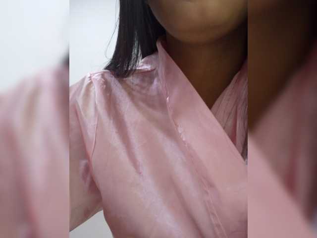 HelenMartin live cam on BongaCams