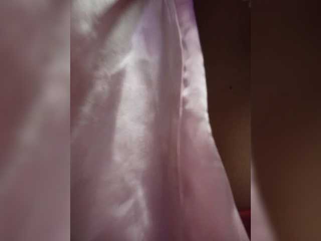 HelenMartin live cam preview