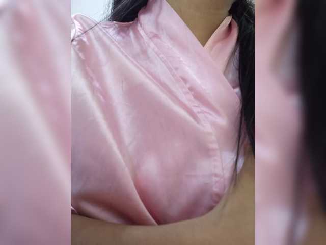 HelenMartin live webcam show