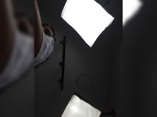 HelenMartin live cam on BongaCams