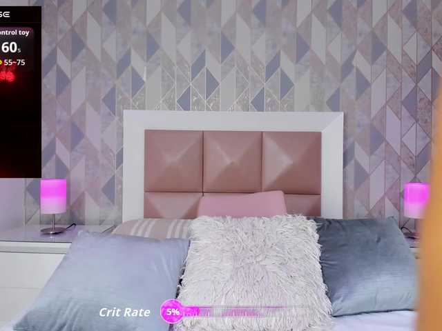 HelenMartin's BongaCams show and profile