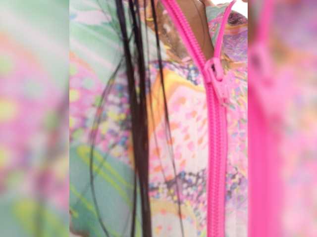 HelenMartin live cam on BongaCams