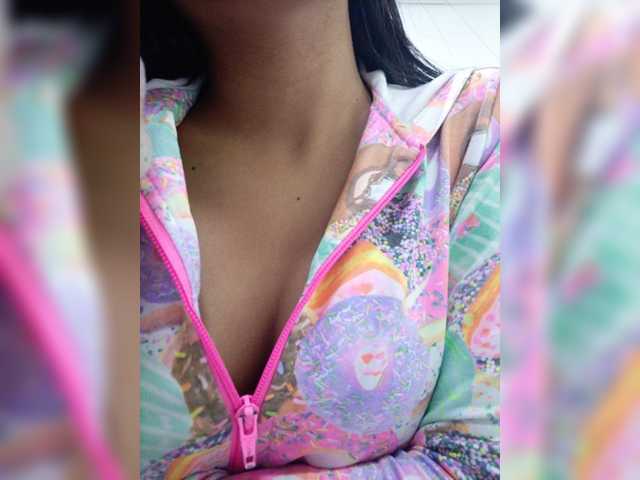 HelenMartin live cam on BongaCams