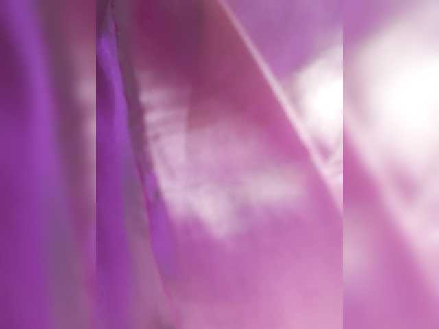 HelenMartin live cam on BongaCams
