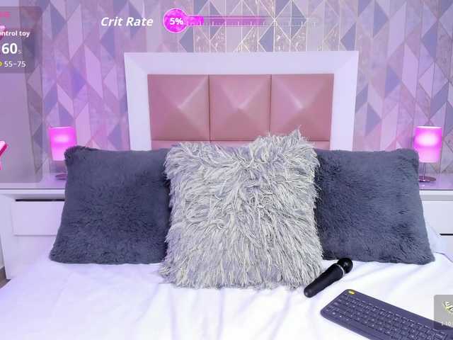 HelenMartin live webcam show
