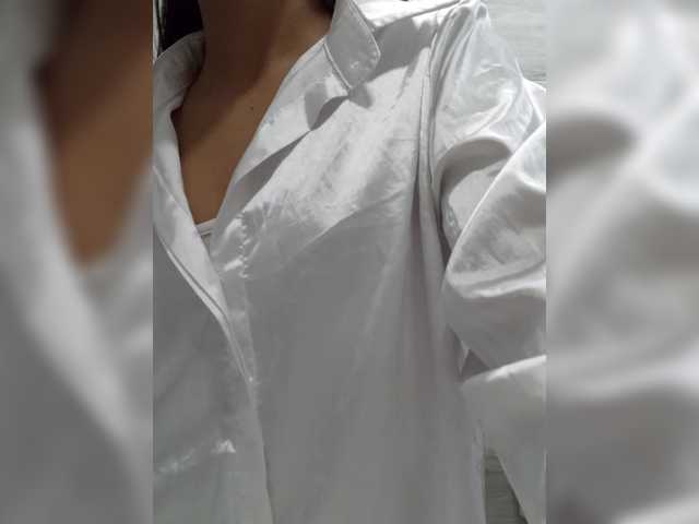 HelenMartin live webcam show