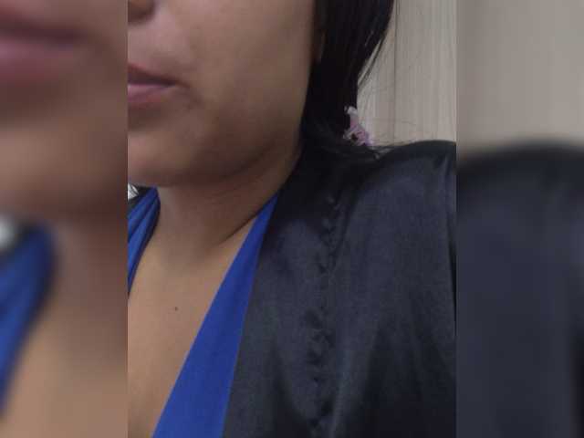 HelenMartin live webcam show