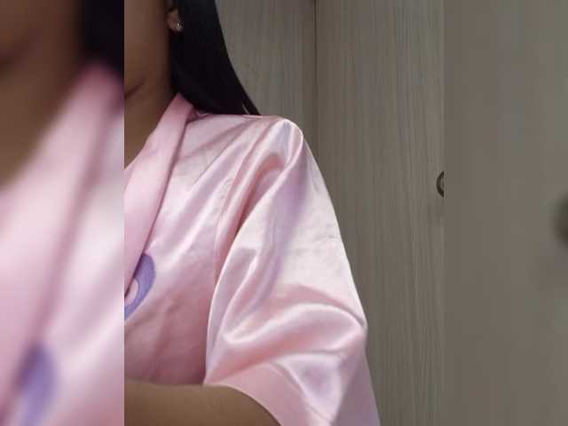 HelenMartin live webcam show