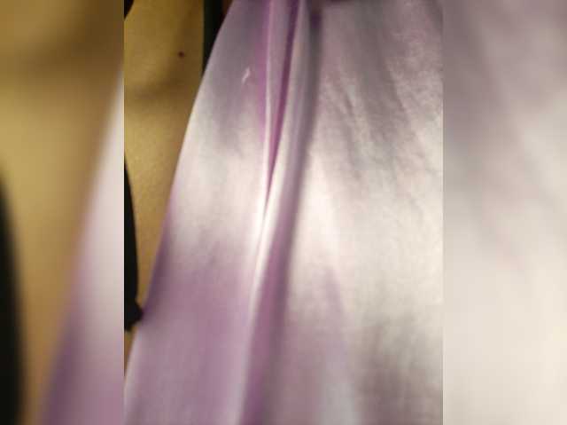 HelenMartin live cam on BongaCams