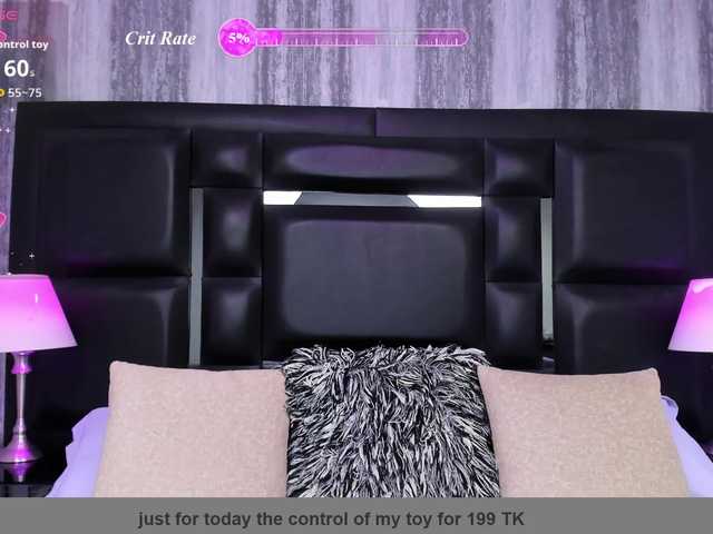 HelenMartin live cam on BongaCams