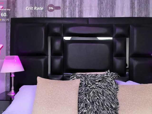 HelenMartin live cam on BongaCams