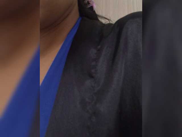 HelenMartin live cam on BongaCams