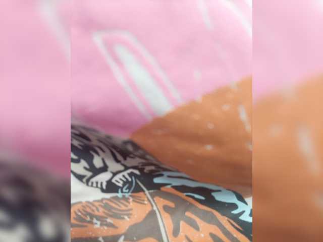 HelenMartin live cam on BongaCams