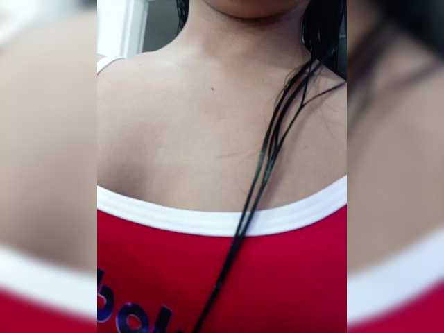 HelenMartin live cam on BongaCams
