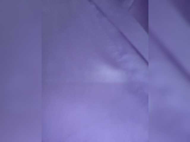 Preview of helenmartin