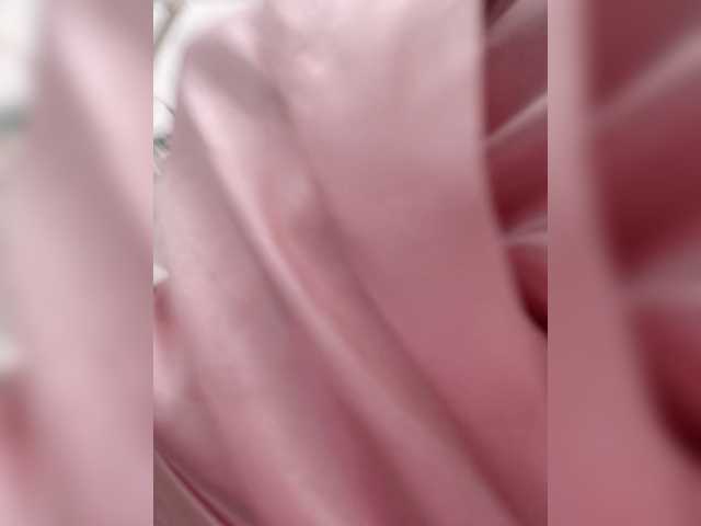 HelenMartin live cam on BongaCams