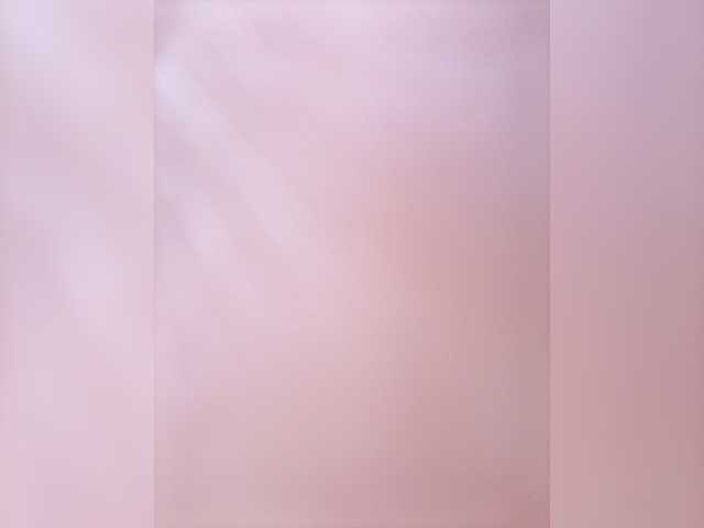 HelenMartin's BongaCams show and profile