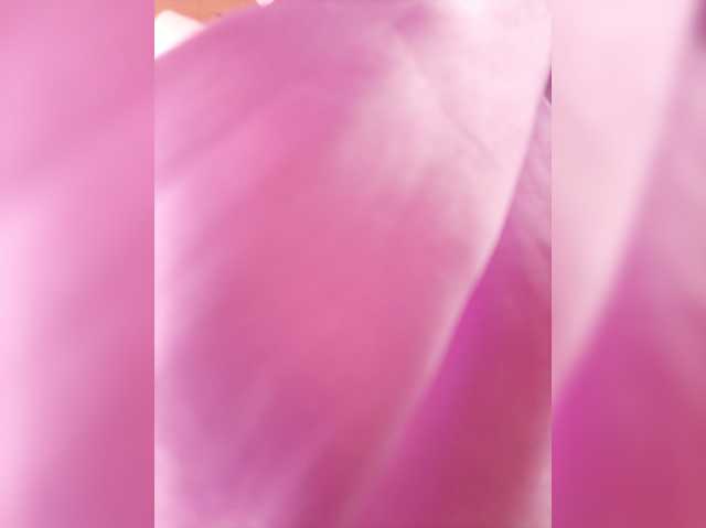 HelenMartin live cam on BongaCams