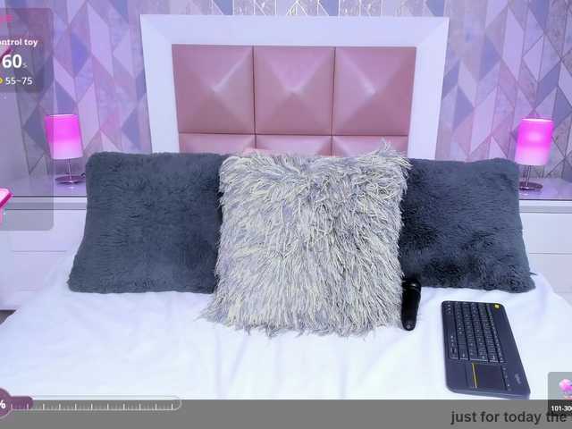 HelenMartin live webcam show