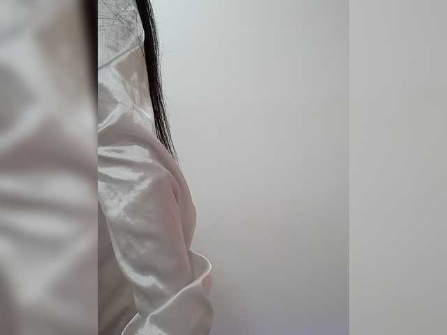 HelenMartin live cam on BongaCams