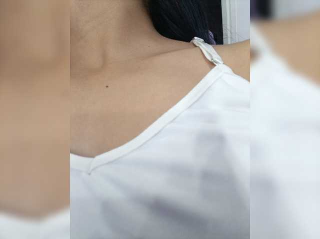 HelenMartin live cam on BongaCams