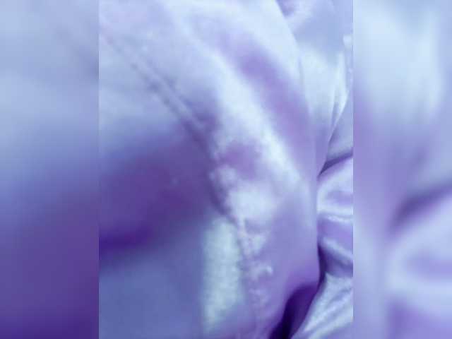 Preview of helenmartin