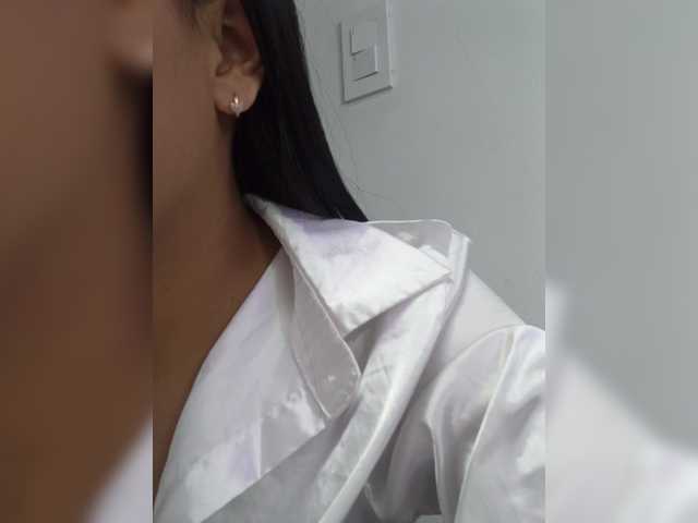 HelenMartin live cam on BongaCams