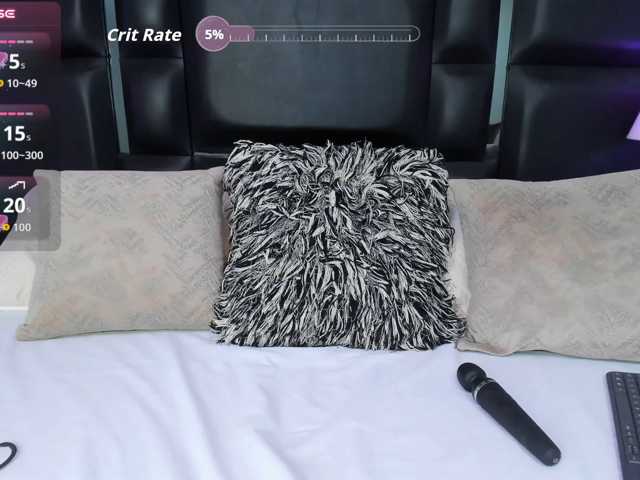 HelenMartin live cam preview