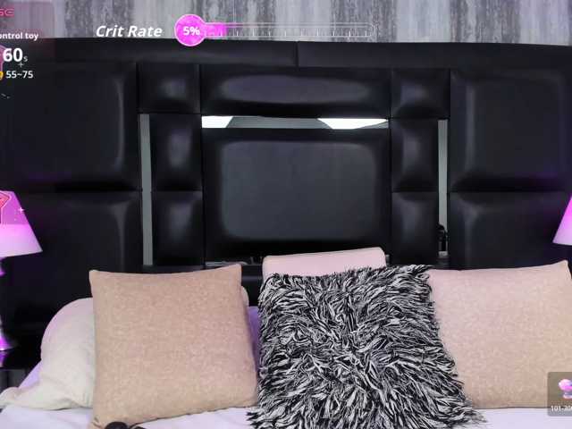 HelenMartin live cam on BongaCams
