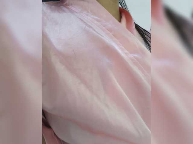 HelenMartin live webcam show