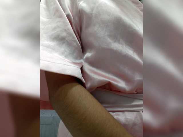 HelenMartin live cam on BongaCams