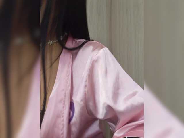 HelenMartin live webcam show